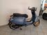 Vespa Primavera 125 Officina 8 (2026) (9)