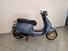 Vespa Primavera 125 Officina 8 (2026) (10)