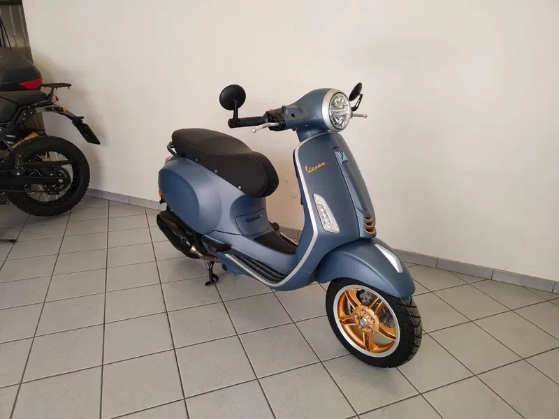 Vespa Primavera 125 Officina 8 (2026) (12)