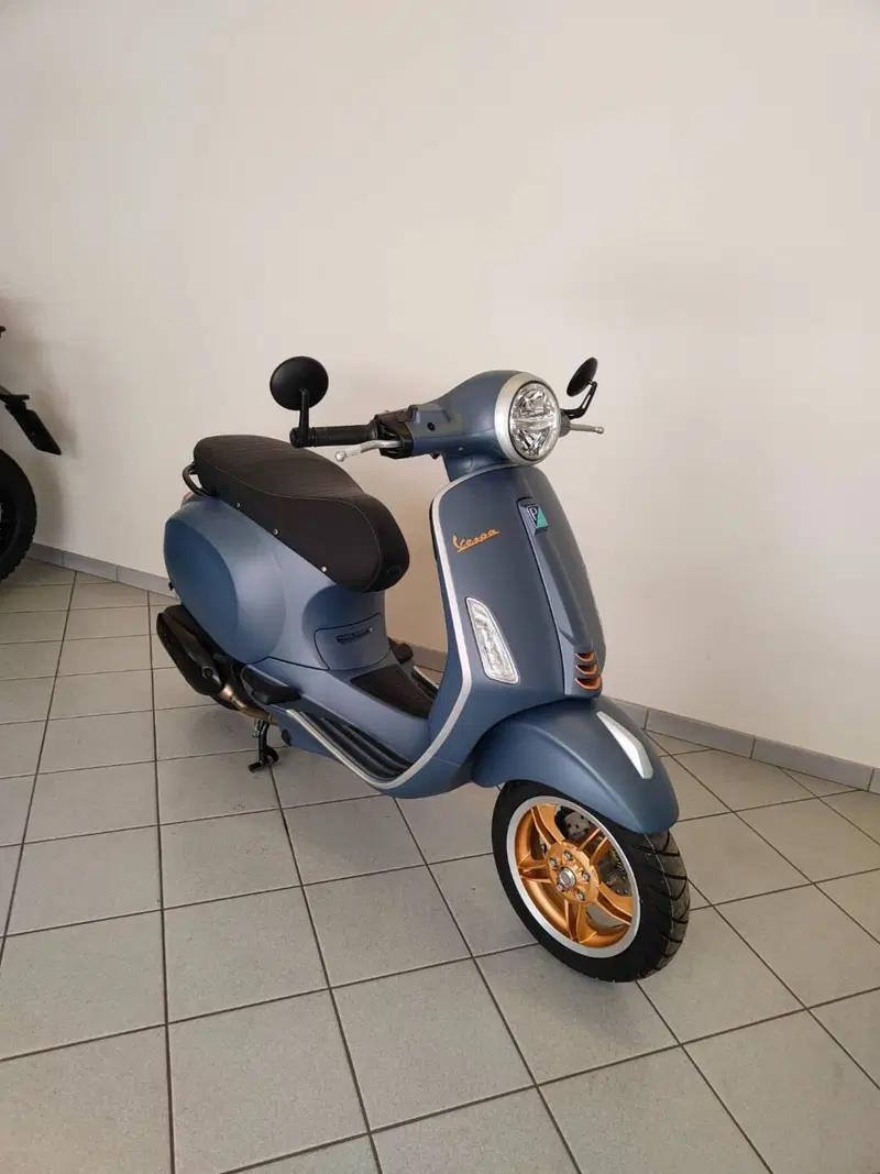 Vespa Primavera 125 Officina 8 (2026) (13)
