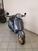 Vespa Primavera 125 Officina 8 (2026) (14)