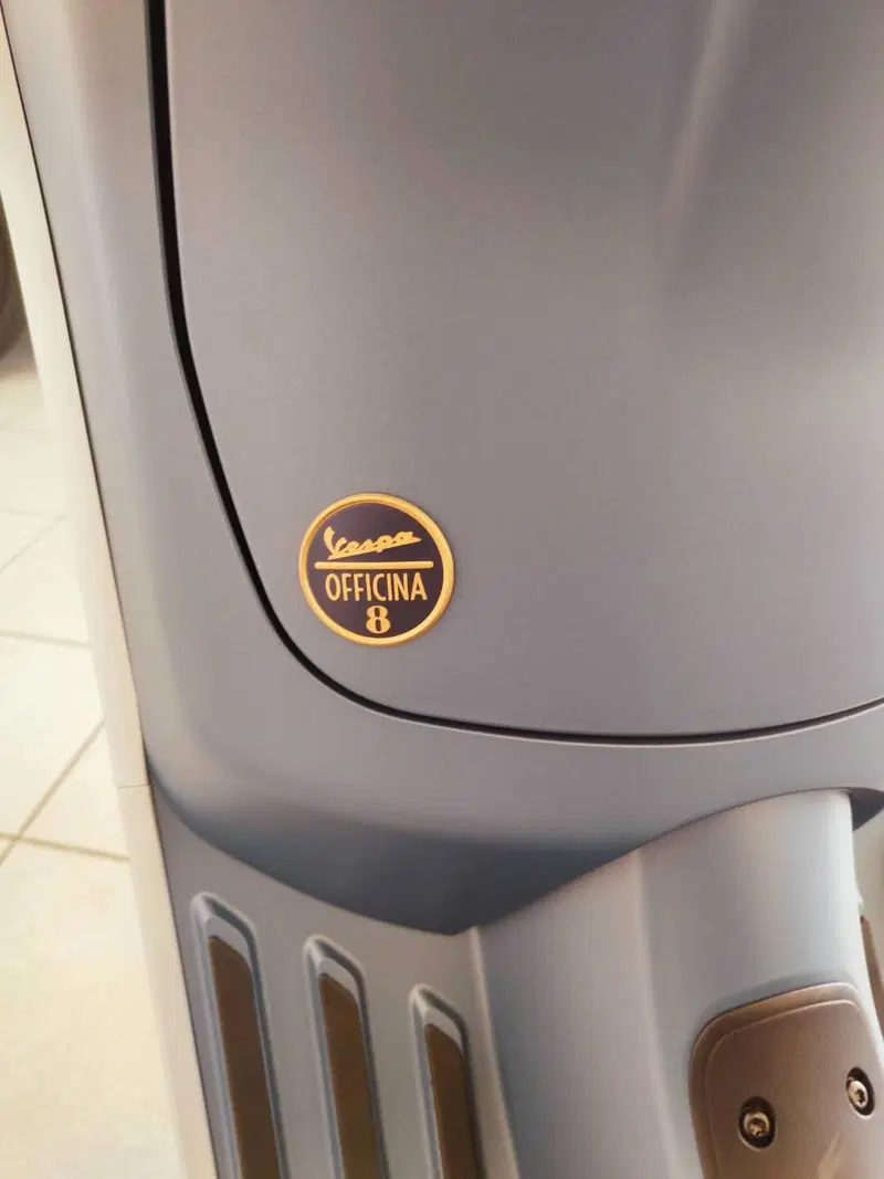 Vespa Primavera 125 Officina 8 (2026) (18)