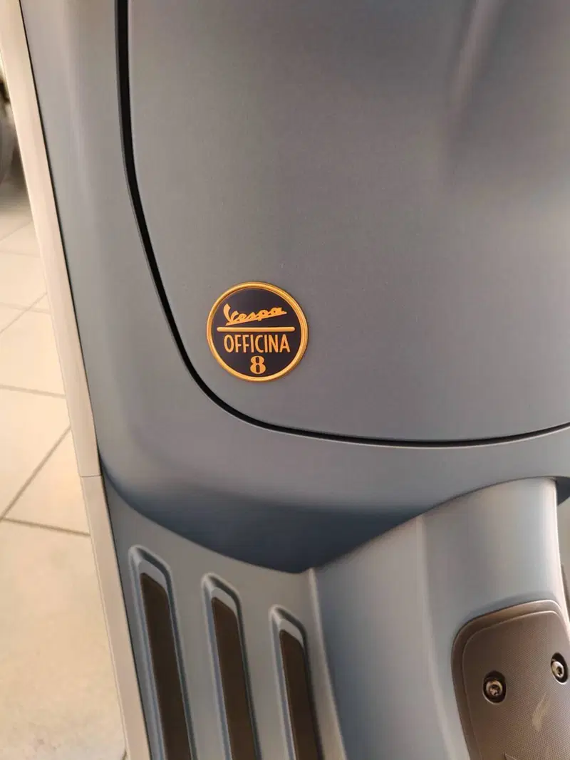 Vespa Primavera 125 Officina 8 (2026) (19)