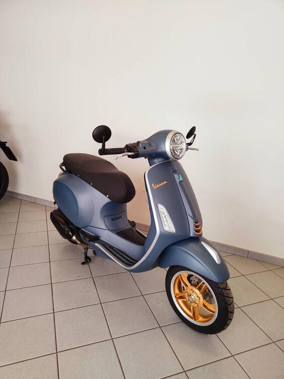Vespa Primavera 150 Officina 8 (2026) (4)