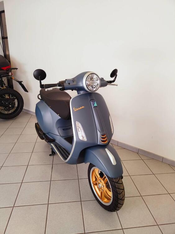 Vespa Primavera 150 Officina 8 (2026) (5)