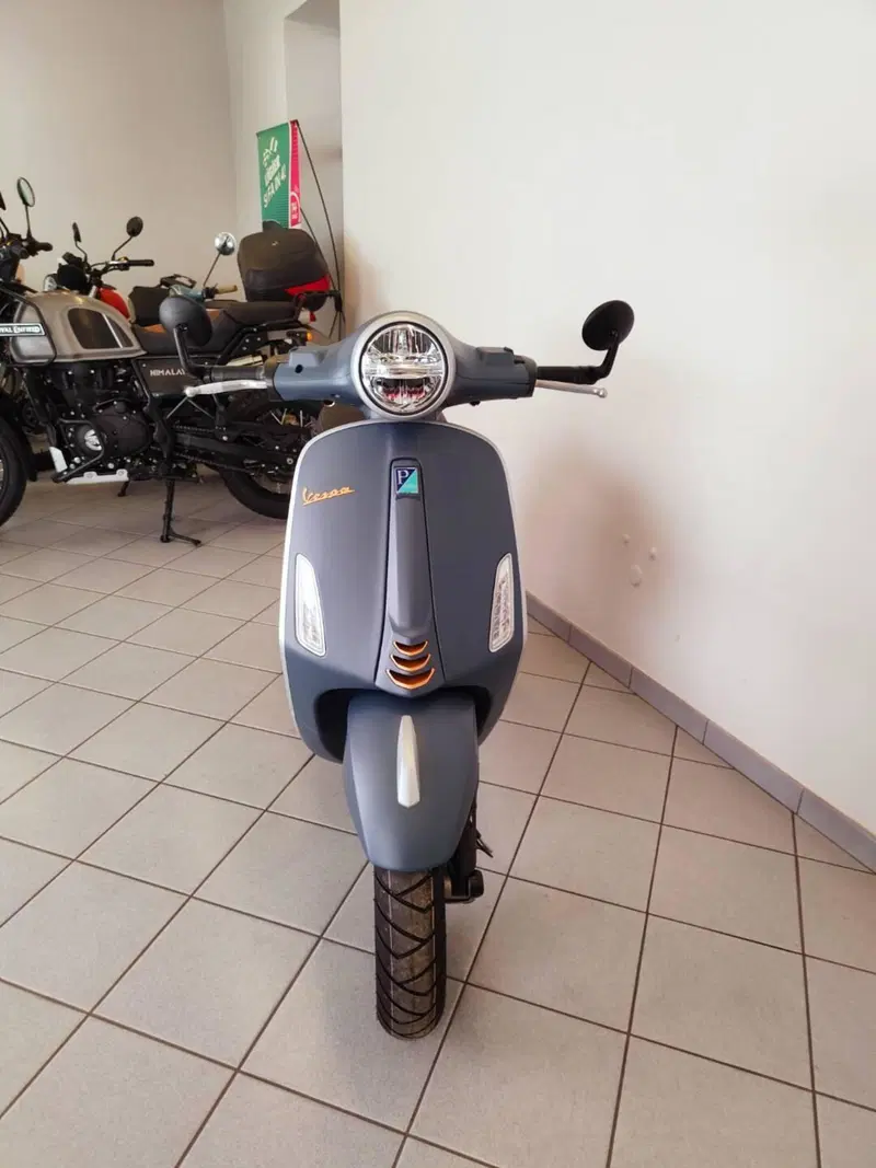 Vespa Primavera 150 Officina 8 (2026) (6)