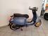 Vespa Primavera 150 Officina 8 (2026) (8)