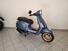 Vespa Primavera 150 Officina 8 (2026) (11)