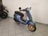 Vespa Primavera 150 Officina 8 (2026) (12)