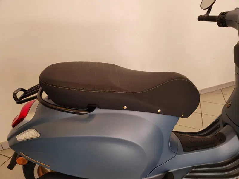 Vespa Primavera 150 Officina 8 (2026) (16)