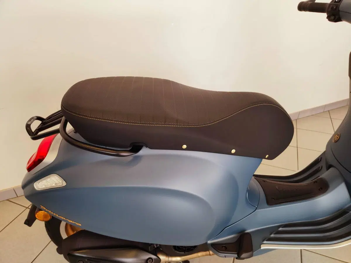 Vespa Primavera 150 Officina 8 (2026) (17)