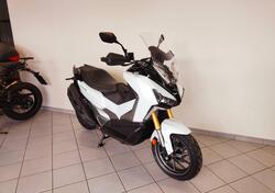 Sym ADXTG 400 (2025) nuova