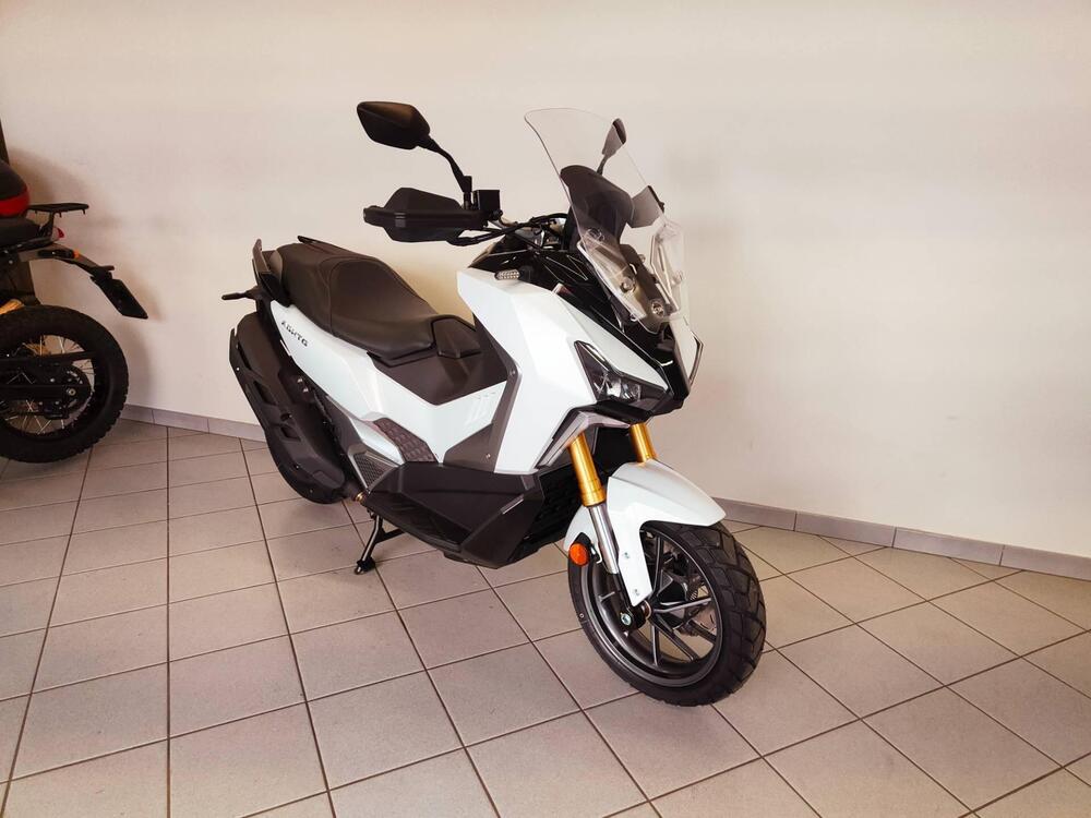 Sym ADXTG 400 (2025) (2)