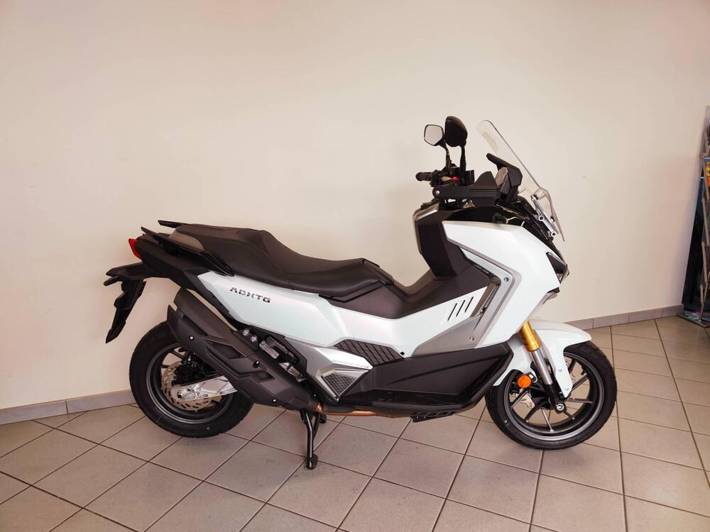 Sym ADXTG 400 (2025) (3)