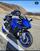Yamaha YZF R1 (2020 - 25) (11)