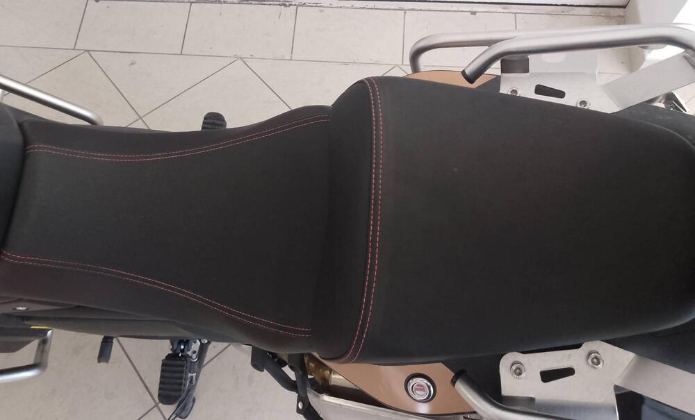 Voge Valico 650DSX (2021 - 24) (4)