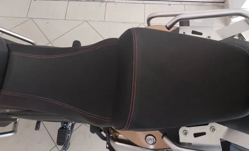 Voge Valico 650DSX (2021 - 24) (4)