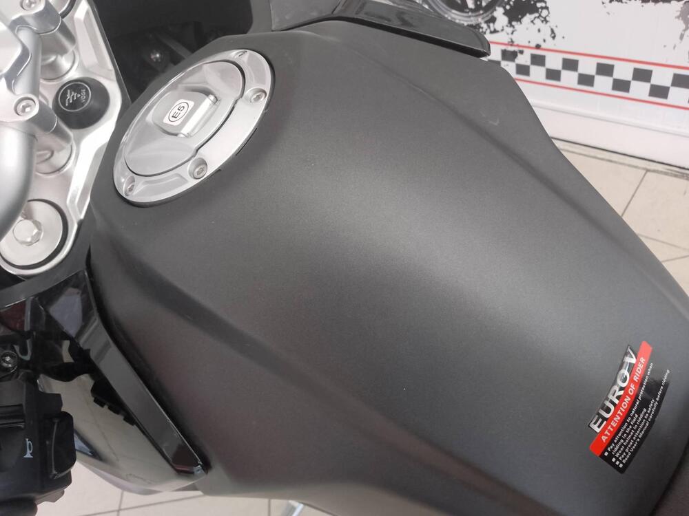 Voge Valico 650DSX (2021 - 24) (5)