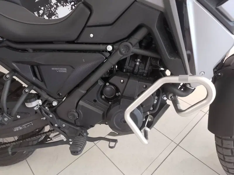 Voge Valico 650DSX (2021 - 24) (9)