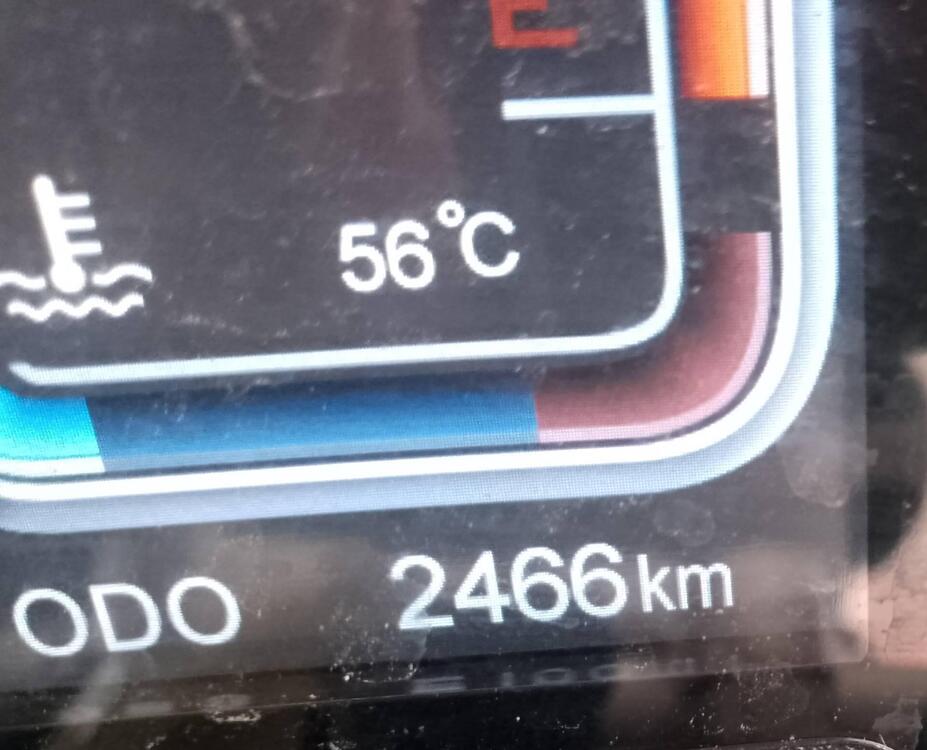 Voge Valico 650DSX (2021 - 24) (3)