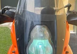 KTM 950 Adventure (2003 - 06) usata