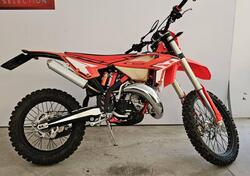 Betamotor RR 125 2T Enduro (2023) usata