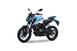 Voge Brivido 125R (2023 - 25) (8)