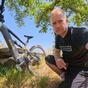 Gobao P100: TEST del motore eBike da 100Nm che sfida Bosch e Shimano con 750W di potenza