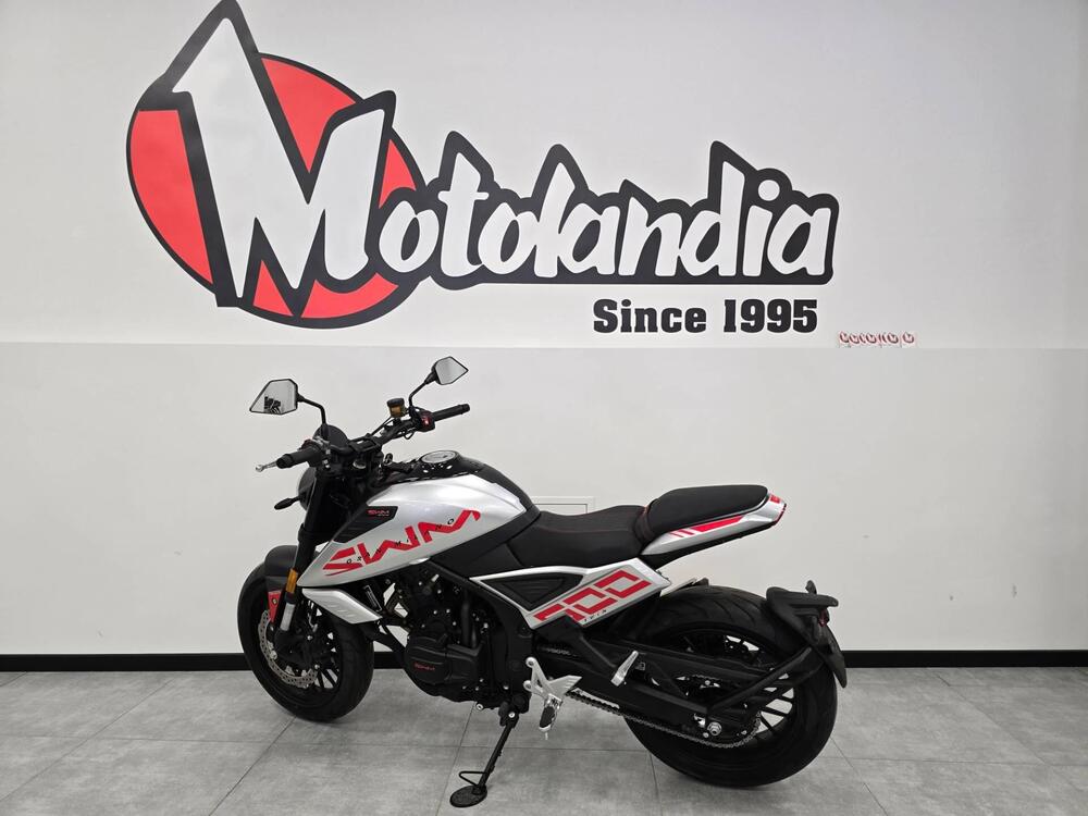 Swm Gran Milano 500 (2023 - 25) (3)