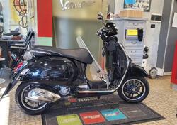Vespa GTS 300 Super (2023 - 24) usata