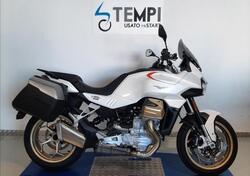 Moto Guzzi V100 Mandello (2022 - 24) usata
