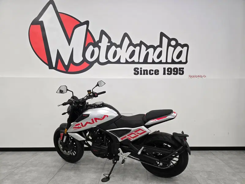 Swm Gran Milano 500 (2023 - 25) (3)
