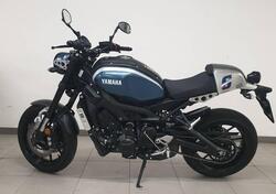Yamaha XSR 900 ABS (2016 - 20) usata