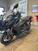 Yamaha T-Max 560 Tech Max (2022 - 24) (7)