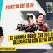 Brno: tutti i segreti della pista. Con Elvio Deganello [VIDEO]