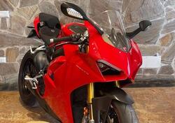 Ducati Panigale V4 S (2022 - 24) usata