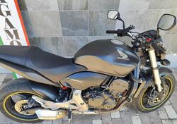 Honda Hornet 600 (2011 - 13) usata