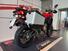 Ducati Multistrada V4 S (2025) (7)