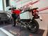 Ducati Multistrada V4 S (2025) (9)