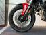 Ducati Multistrada V4 S (2025) (12)