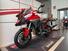 Ducati Multistrada V4 S (2025) (15)