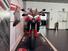 Ducati Multistrada V4 S (2025) (16)
