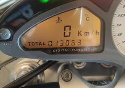 MV Agusta Brutale 1078 RR usata