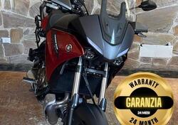 Yamaha Tracer 7 (2021 - 24) usata