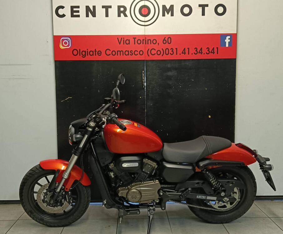 QJ Motor SRV 300 (2023 - 25) (3)