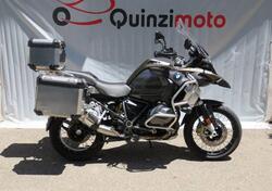 Bmw R 1250 GS Adventure (2019 - 20) usata