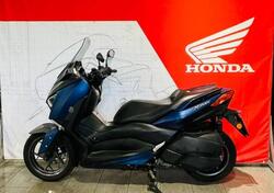 Yamaha X-Max 300 ABS (2017 - 20) usata