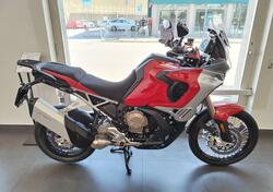 MV Agusta LXP Enduro Veloce (2024 - 25) usata