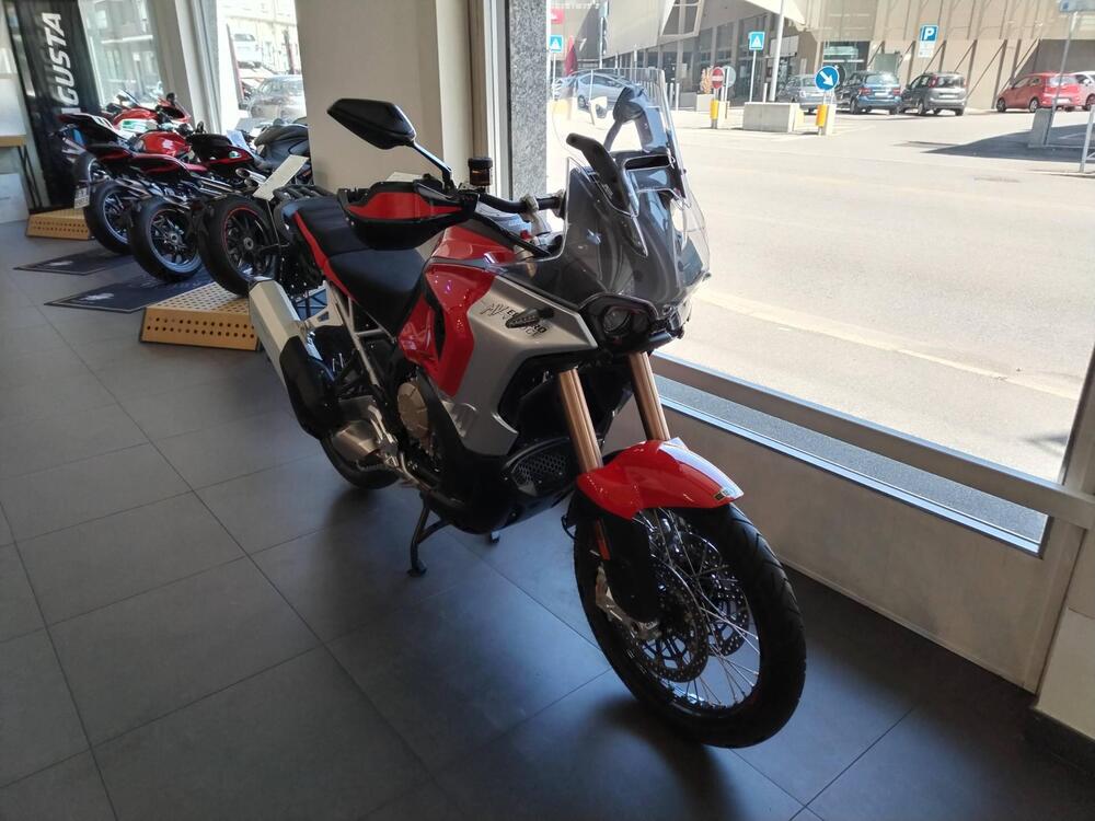 MV Agusta LXP Enduro Veloce (2024 - 25) (2)