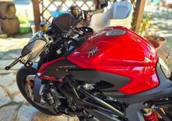 MV Agusta Brutale 1000 RS (2022 - 25) usata